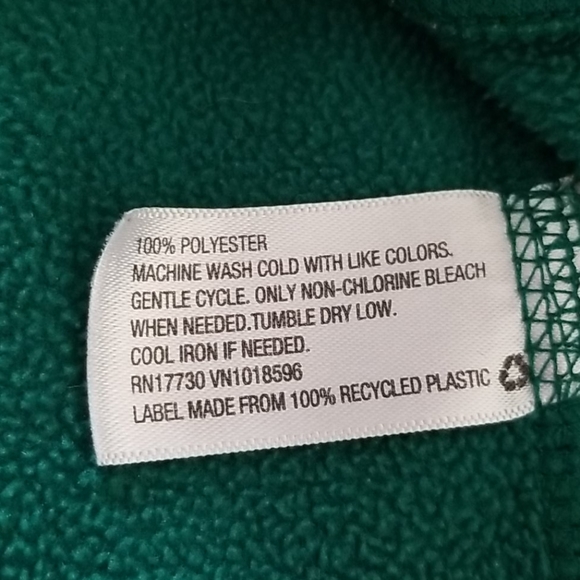 Merona Jacket - Picture 4 of 4